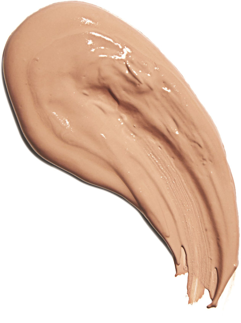 Revolution Beauty London Conceal & Define C12