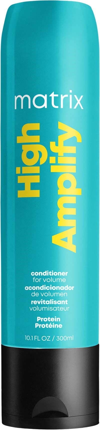 Matrix High Amplify Total Results Conditioner 300 ml