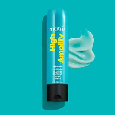 Matrix High Amplify Total Results Conditioner 300 ml