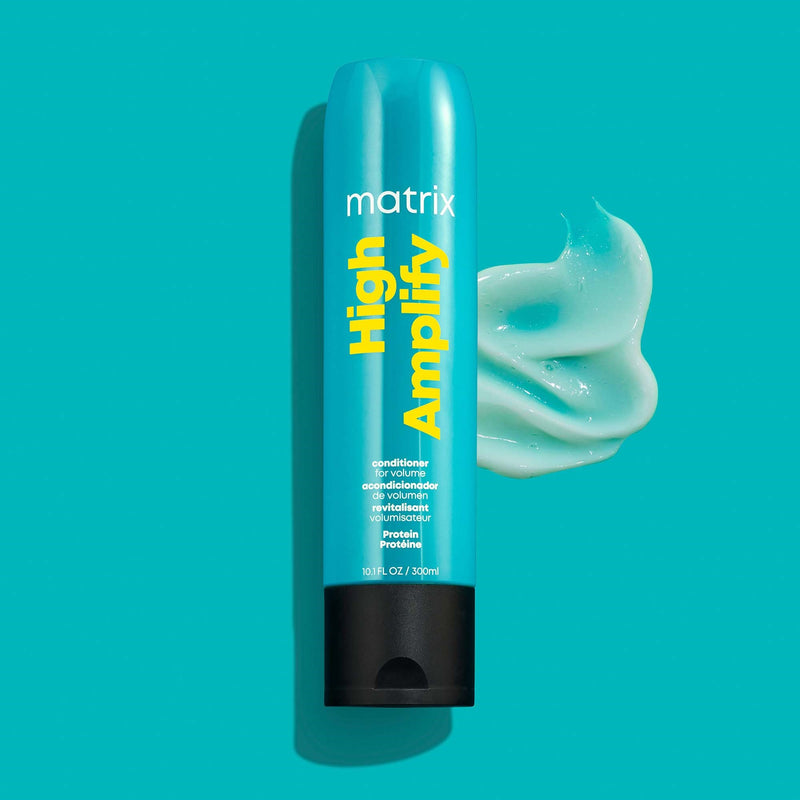 Matrix High Amplify Total Results Conditioner 300 ml