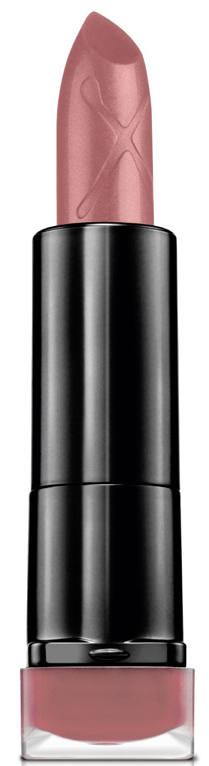 Max Factor Colour Elixir Colour Elixir Matte Lipstick 05 Nude