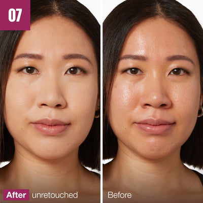 Maybelline New York Instant Anti-Age Eraser Multi-Use Concealer 07 Sand