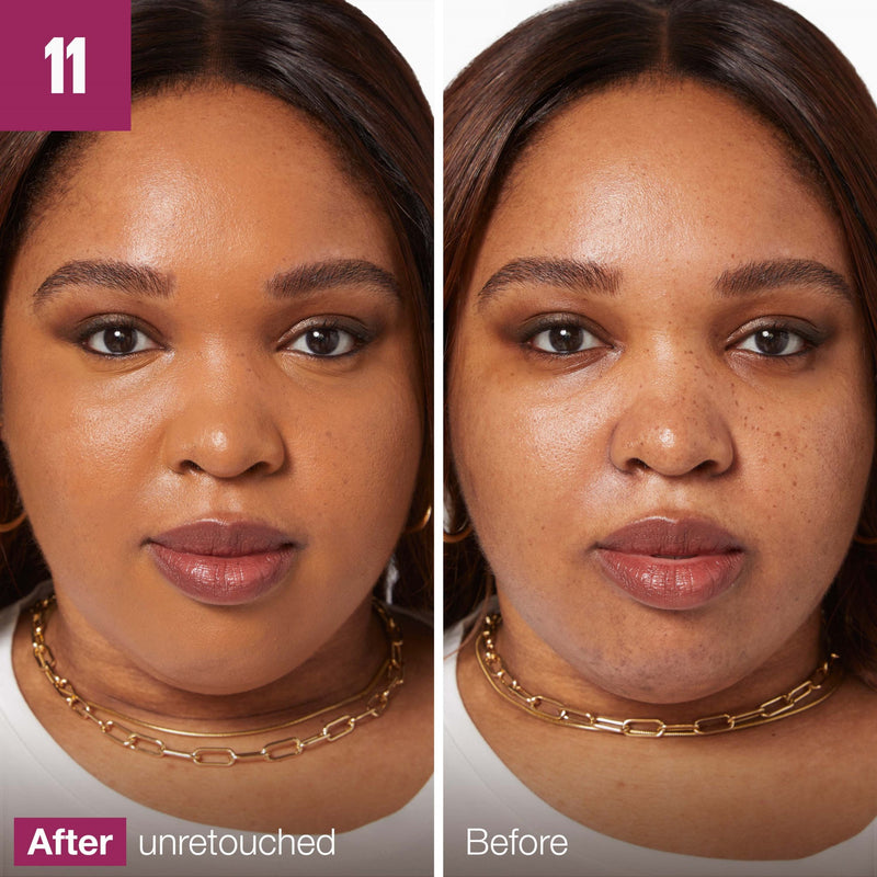 Maybelline New York Instant Anti-Age Eraser Multi-Use Concealer 11 Tan