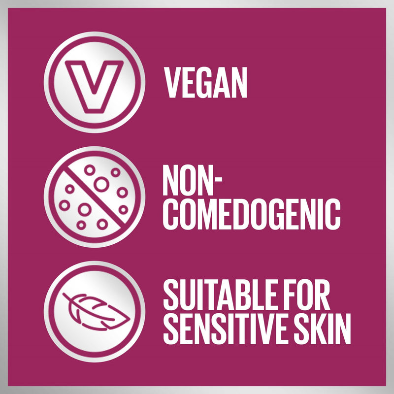 Maybelline New York Instant Anti-Age Eraser Multi-Use Concealer 121 Light Honey