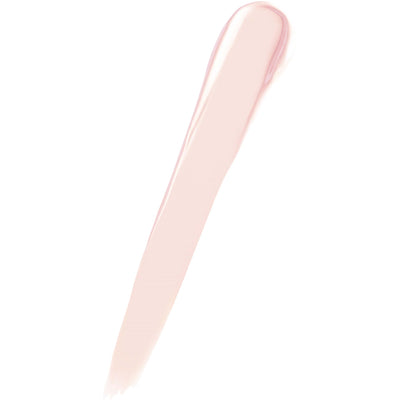 Maybelline New York Instant Anti-Age Eraser Multi-Use Concealer 95 Cool Ivory