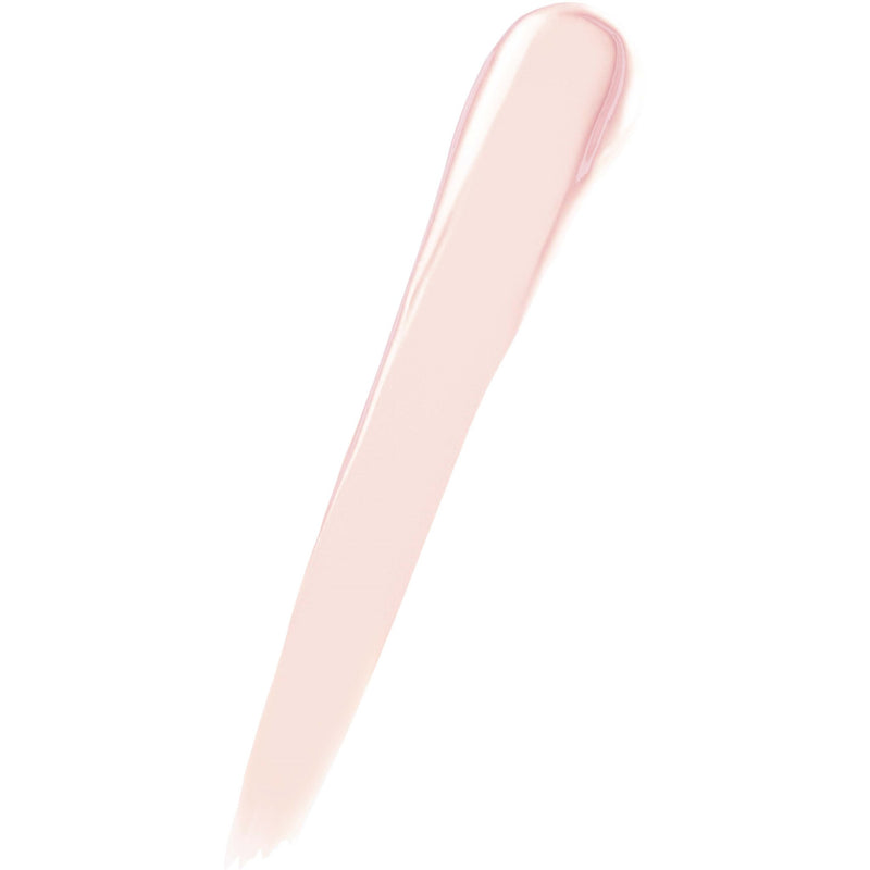 Maybelline New York Instant Anti-Age Eraser Multi-Use Concealer 95 Cool Ivory