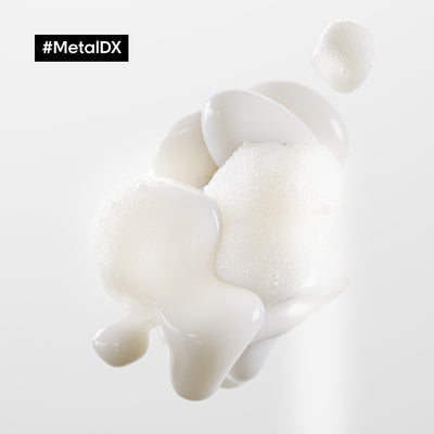 L'Oréal Professionnel Metal DX Serie Expert Professional Shampoo