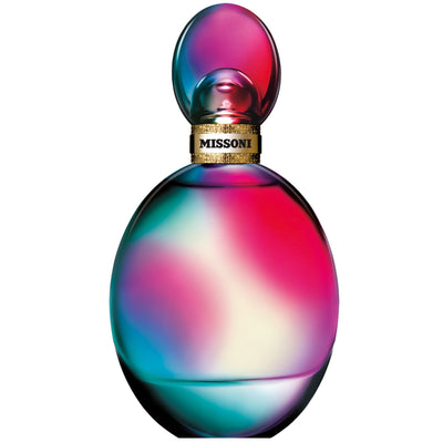 Missoni Eau De Parfum  30 ml