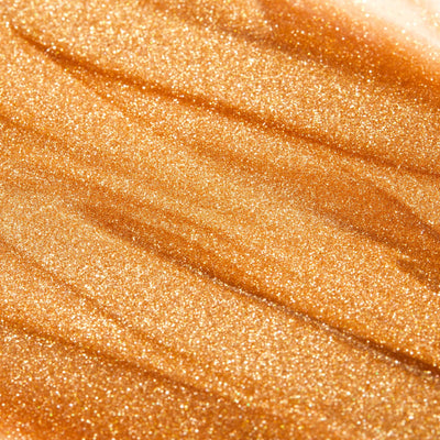 Nuxe Huile Prodigieuse Gold Multi-Purpose Dry Oil 100 ml