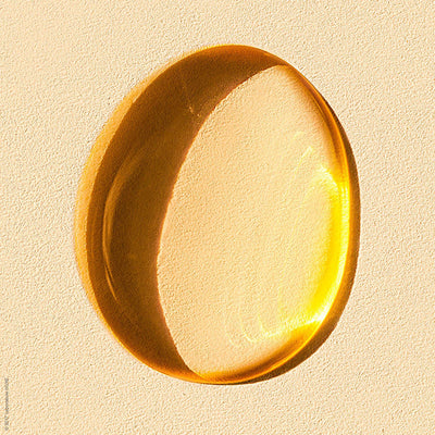 Nuxe Huile Prodigieuse Multi-Purpose Dry Oil 100 ml