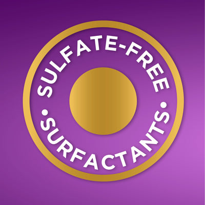 Ogx Biotin & Collagen Shampoo 385 ml