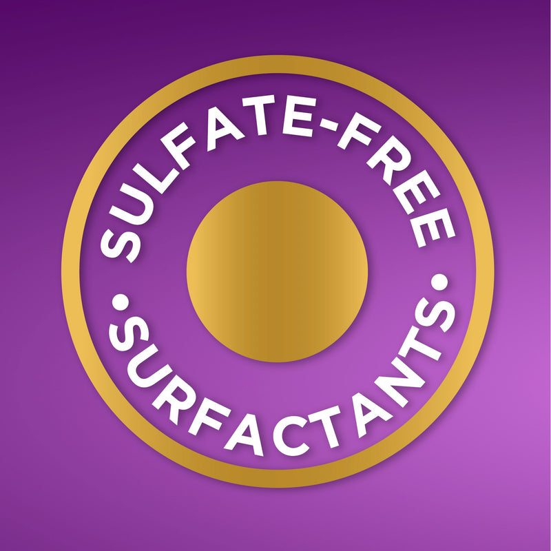 Ogx Biotin & Collagen Shampoo 385 ml