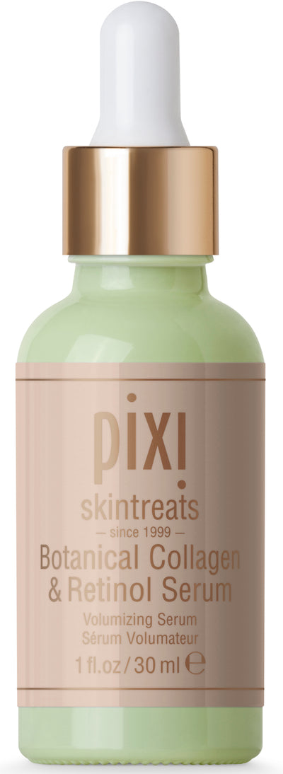 PIXI Collagen Family Botanical Collagen & Retinol Serum 30 ml