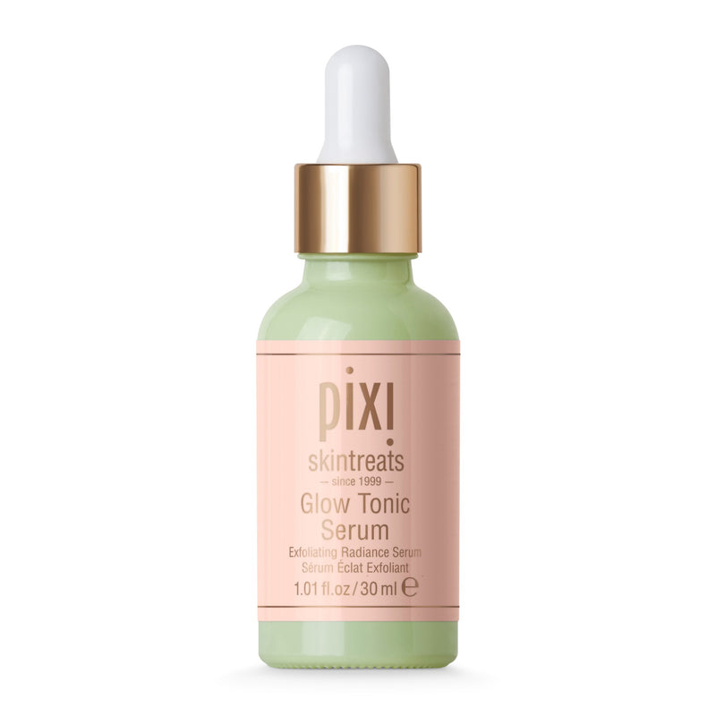 PIXI Glow Tonic Family Glow Tonic Serum 30 ml