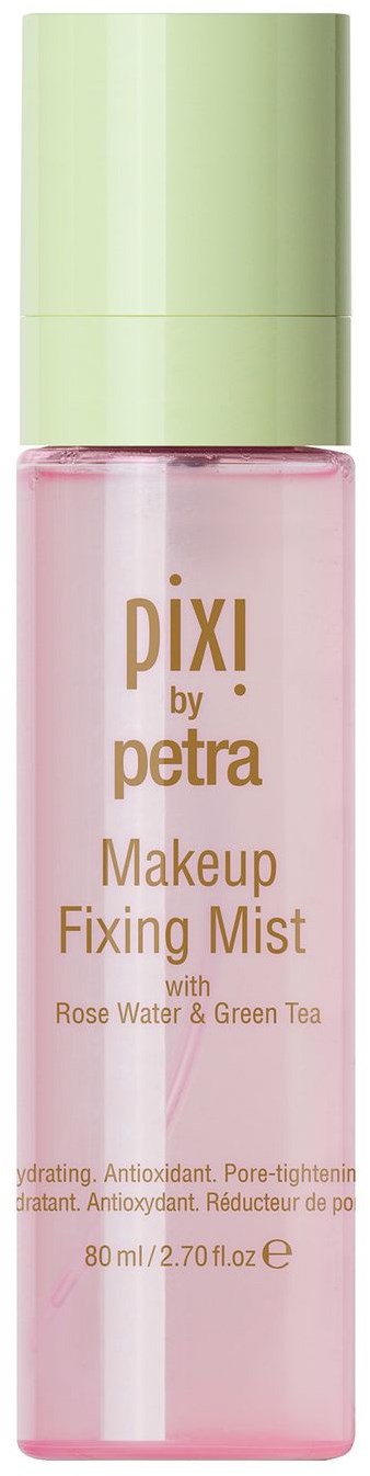 PIXI Makeup Fixing Mist 80 ml
