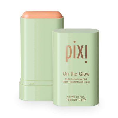 PIXI Glow Tonic Family On-the-Glow Stick