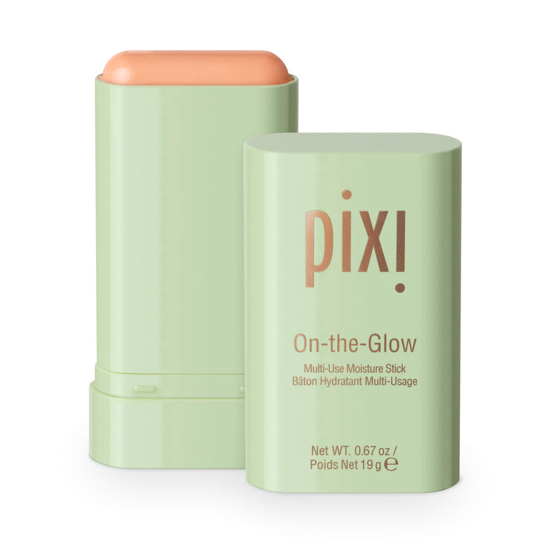 PIXI Glow Tonic Family On-the-Glow Stick