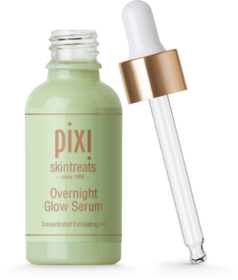 PIXI Overnight Glow Serum 30 ml