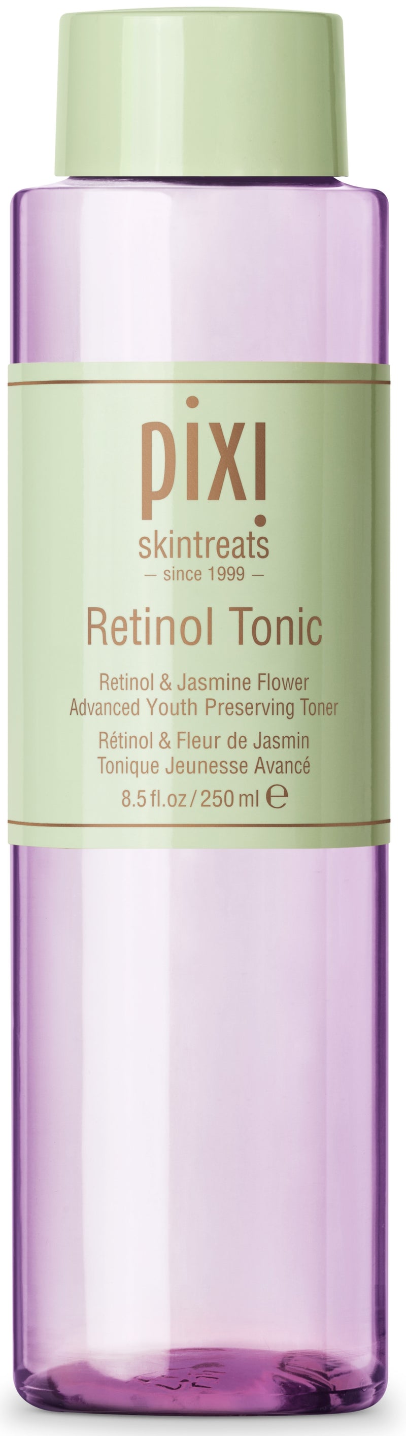 PIXI Retinol Tonic 250 ml