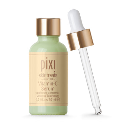 PIXI Vitamin C Family Vitamin-C Serum 30 ml