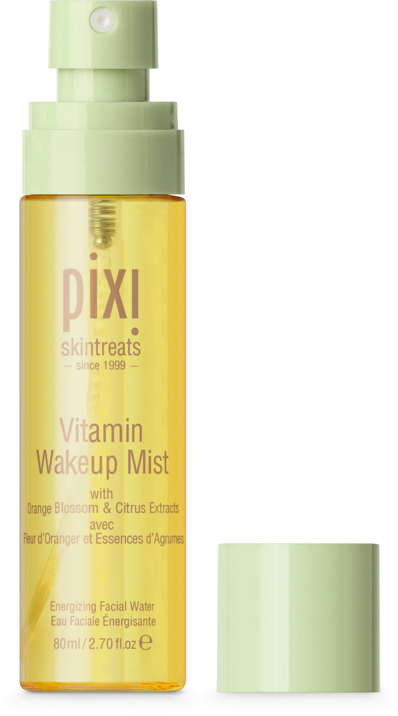 PIXI Vitamin Wakeup Mist 80 ml