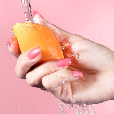 Real Techniques 2-pack Miracle Complexion Sponges