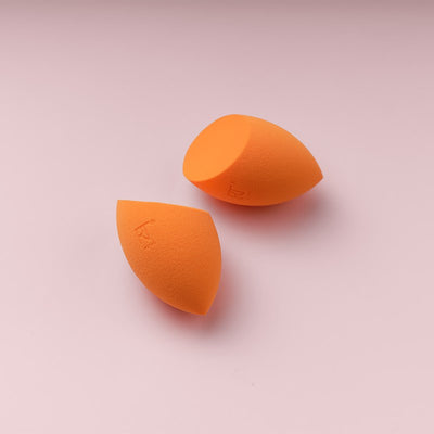 Real Techniques 2-pack Miracle Complexion Sponges