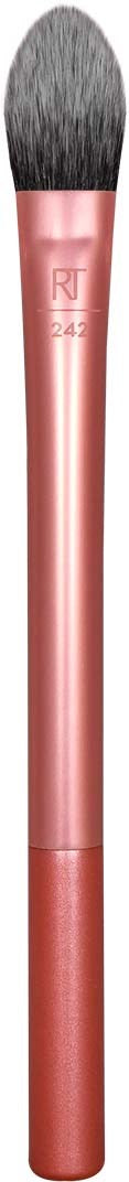 Real Techniques     Kitten Paw Concealer Brush