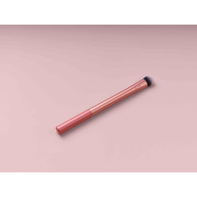 Real Techniques Expert Concealer Brush