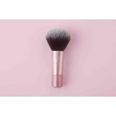 Real Techniques Mini Multitask Brush