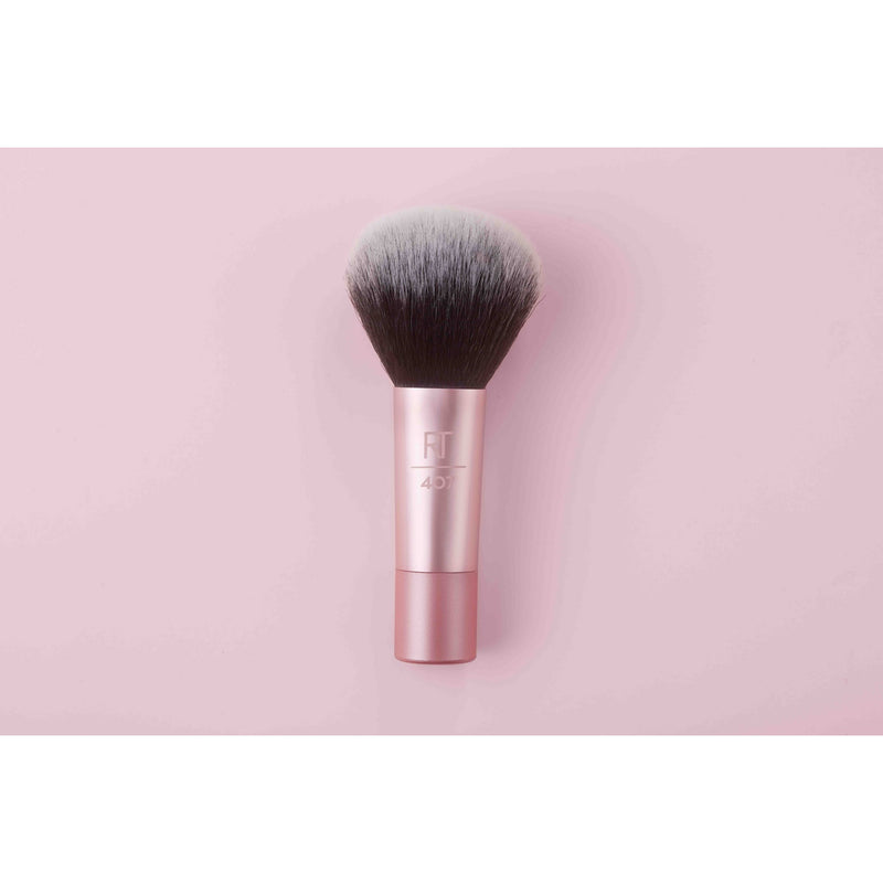 Real Techniques Mini Multitask Brush