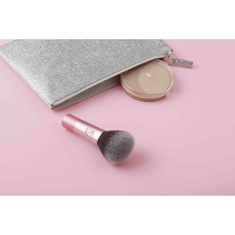 Real Techniques Mini Multitask Brush