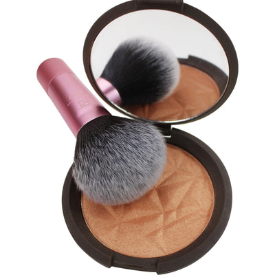 Real Techniques Mini Multitask Brush