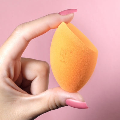 Real Techniques     Miracle Complexion Sponge