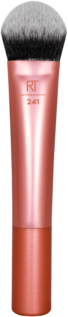 Real Techniques Seamless Complexion Brush