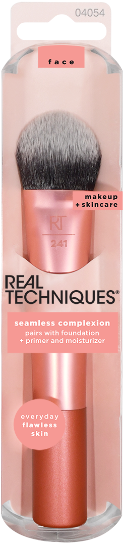 Real Techniques Seamless Complexion Brush
