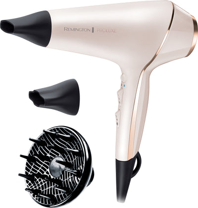 Remington PROluxe Dryer