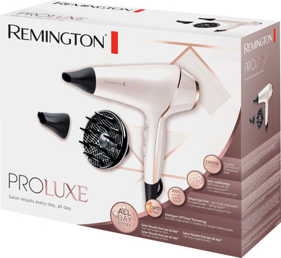 Remington PROluxe Dryer