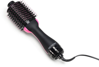 Revlon Tools Revlon Salon One-Step Hairdryer and Volumiser RVDR5222E