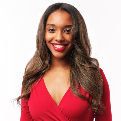 Revlon Tools Revlon Salon One-Step Hairdryer and Volumiser RVDR5222E