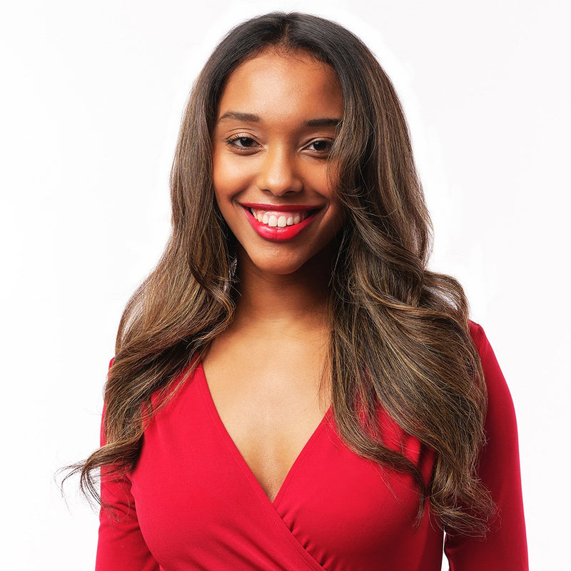 Revlon Tools Revlon Salon One-Step Hairdryer and Volumiser RVDR5222E