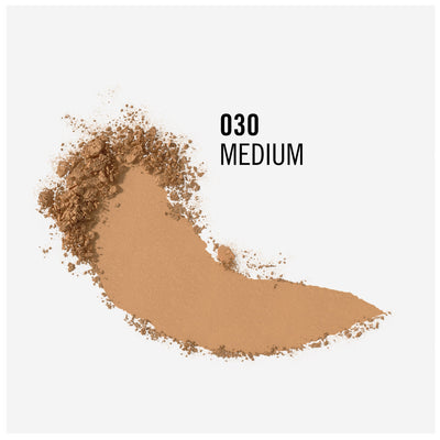 Rimmel Kind & Free Pressed Powder 30 Medium