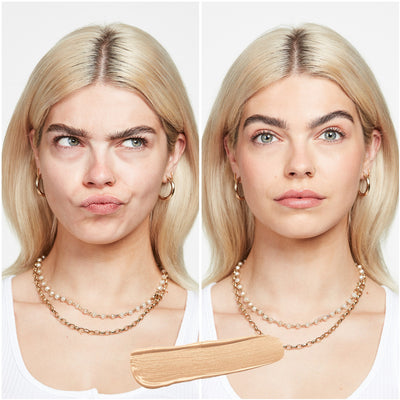 Rimmel The Multi-Tasker Concealer 020 Fair