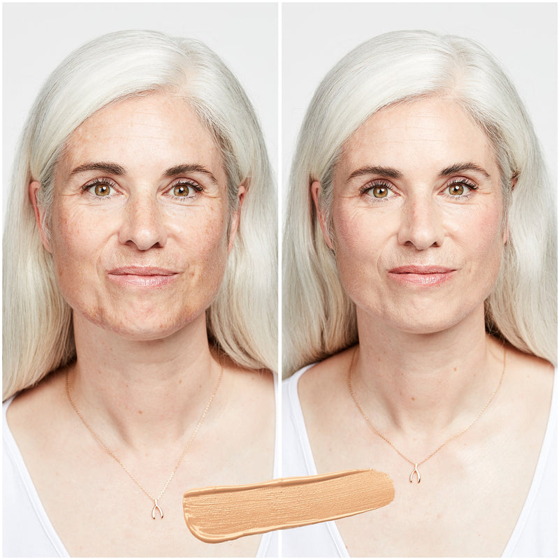 Rimmel The Multi-Tasker Concealer 030 Light