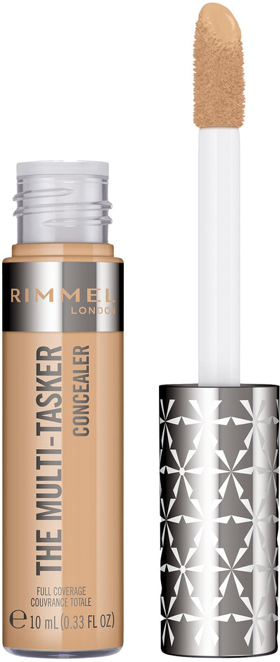 Rimmel The Multi-Tasker Concealer 050 Sand