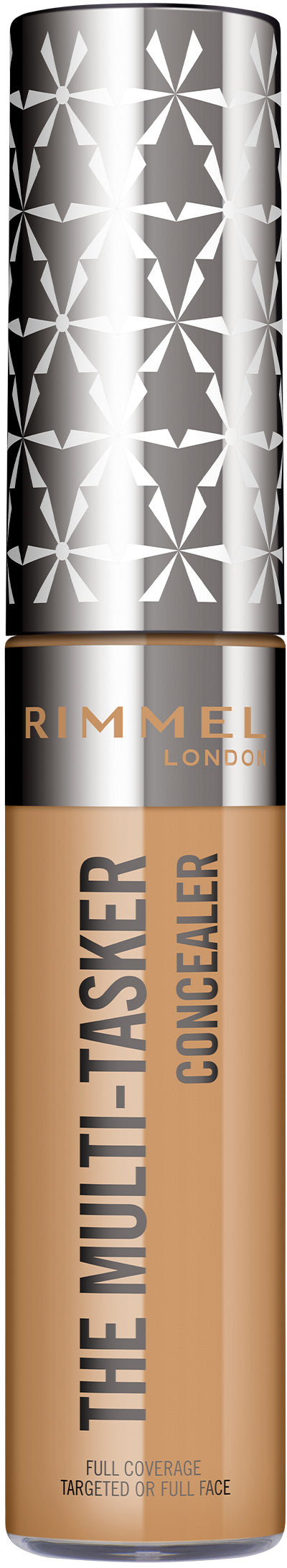 Rimmel Multi Tasker Concealer 070 Honey