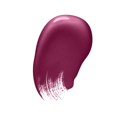 Rimmel Lasting Provocalips Lipstick 440 Maroon swoon