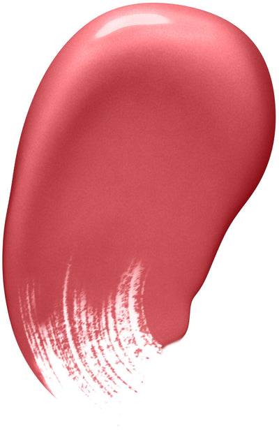 Rimmel Lasting Provocalips Lipstick 730 Make A Mauve