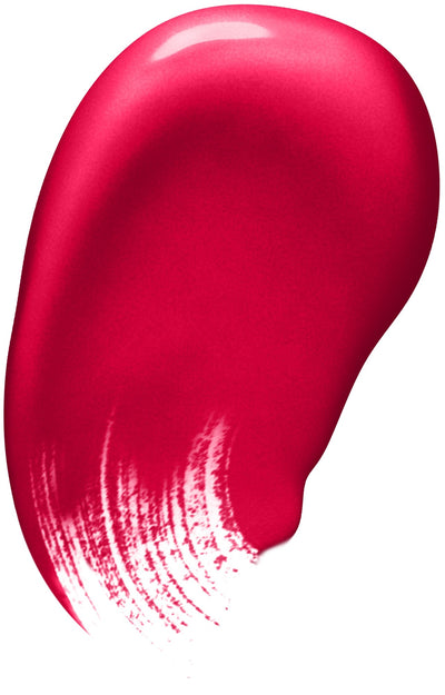 Rimmel Lasting Provocalips Lipstick 500 Kiss the town red