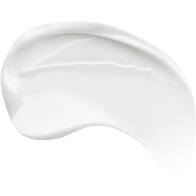 Rimmel Stay Matte Primer